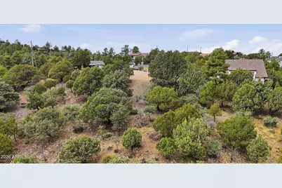 1309 N Skyline Drive #4, Prescott, AZ 86305 - Photo 13