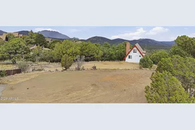 1309 N Skyline Drive #4, Prescott, AZ 86305 - Photo 15