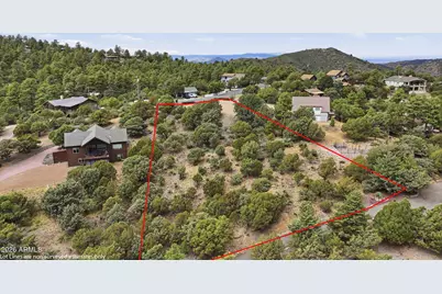 1309 N Skyline Drive #4, Prescott, AZ 86305 - Photo 5