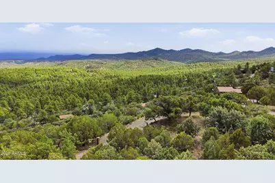 1309 N Skyline Drive #4, Prescott, AZ 86305 - Photo 11