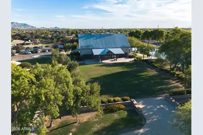 3759 S Dew Drop Lane, Gilbert, AZ 85297 - Photo 67