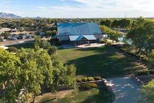 3759 S Dew Drop Ln, Gilbert, AZ 85297 - Photo 67
