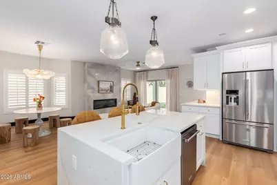 3759 S Dew Drop Lane, Gilbert, AZ 85297 - Photo 23