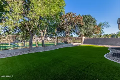 3759 S Dew Drop Lane, Gilbert, AZ 85297 - Photo 63