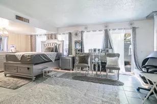 1910 W Belmont Ave, Phoenix, AZ 85021 - Photo 5