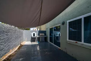 1910 W Belmont Ave, Phoenix, AZ 85021 - Photo 27