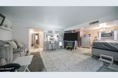 1910 W Belmont Avenue, Phoenix, AZ 85021 - Photo 7