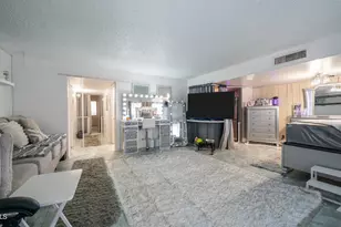 1910 W Belmont Ave, Phoenix, AZ 85021 - Photo 7
