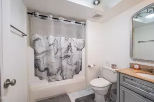 1910 W Belmont Ave, Phoenix, AZ 85021 - Photo 23