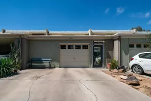 1910 W Belmont Ave, Phoenix, AZ 85021 - Photo 1