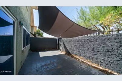 1910 W Belmont Avenue, Phoenix, AZ 85021 - Photo 25
