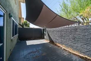 1910 W Belmont Ave, Phoenix, AZ 85021 - Photo 25