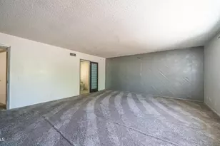 1910 W Belmont Ave, Phoenix, AZ 85021 - Photo 17