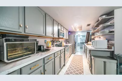 1910 W Belmont Avenue, Phoenix, AZ 85021 - Photo 13