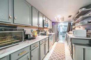 1910 W Belmont Ave, Phoenix, AZ 85021 - Photo 13