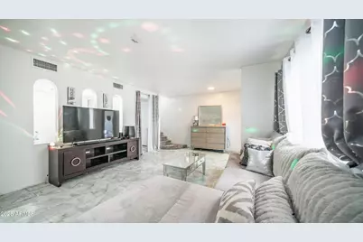 1910 W Belmont Avenue, Phoenix, AZ 85021 - Photo 3