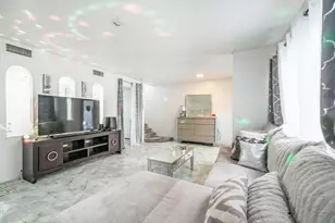 1910 W Belmont Ave, Phoenix, AZ 85021 - Photo 3