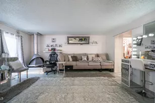 1910 W Belmont Ave, Phoenix, AZ 85021 - Photo 9