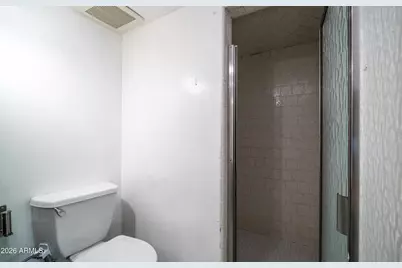 1910 W Belmont Avenue, Phoenix, AZ 85021 - Photo 19