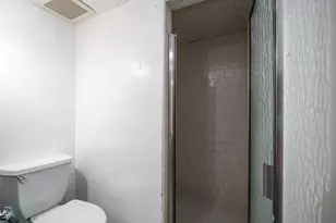 1910 W Belmont Ave, Phoenix, AZ 85021 - Photo 19