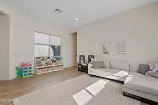 4800 W Flat Iron Ct, Queen Creek, AZ 85144 - Photo 23