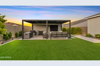4800 W Flat Iron Court, Queen Creek, AZ 85144 - Photo 45