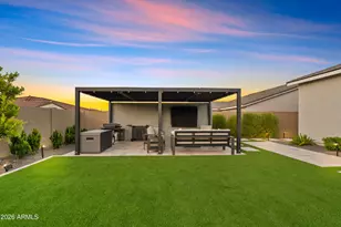 4800 W Flat Iron Ct, Queen Creek, AZ 85144 - Photo 45