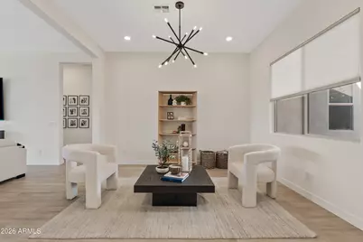 4800 W Flat Iron Court, Queen Creek, AZ 85144 - Photo 7