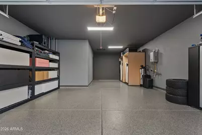 4800 W Flat Iron Court, Queen Creek, AZ 85144 - Photo 41