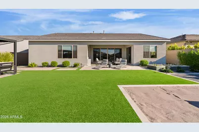 4800 W Flat Iron Court, Queen Creek, AZ 85144 - Photo 51