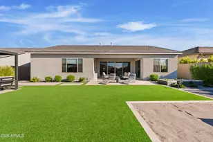 4800 W Flat Iron Ct, Queen Creek, AZ 85144 - Photo 51