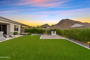 4800 W Flat Iron Ct, Queen Creek, AZ 85144 - Photo 45