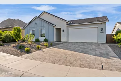 4800 W Flat Iron Court, Queen Creek, AZ 85144 - Photo 49