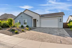 4800 W Flat Iron Ct, Queen Creek, AZ 85144 - Photo 49