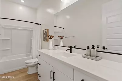 4800 W Flat Iron Court, Queen Creek, AZ 85144 - Photo 35