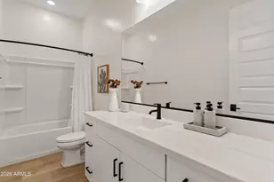 4800 W Flat Iron Ct, Queen Creek, AZ 85144 - Photo 35