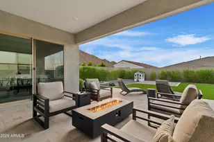4800 W Flat Iron Ct, Queen Creek, AZ 85144 - Photo 57