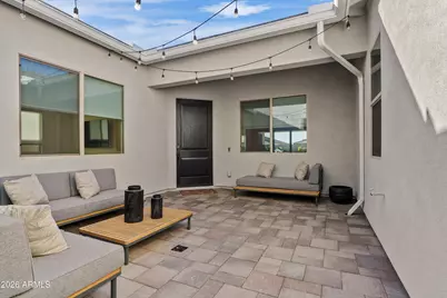 4800 W Flat Iron Court, Queen Creek, AZ 85144 - Photo 5