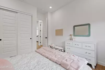4800 W Flat Iron Court, Queen Creek, AZ 85144 - Photo 31