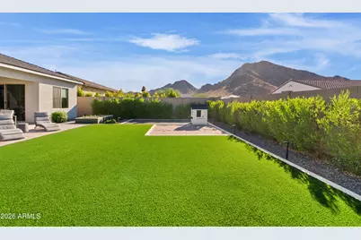 4800 W Flat Iron Court, Queen Creek, AZ 85144 - Photo 53