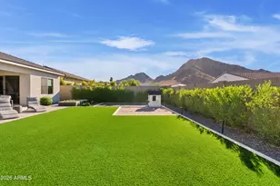 4800 W Flat Iron Ct, Queen Creek, AZ 85144 - Photo 53