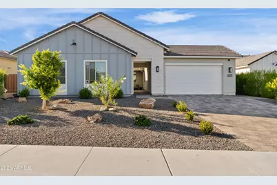 4800 W Flat Iron Court, Queen Creek, AZ 85144 - Photo 49
