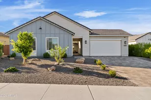 4800 W Flat Iron Ct, Queen Creek, AZ 85144 - Photo 49