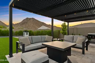 4800 W Flat Iron Ct, Queen Creek, AZ 85144 - Photo 43