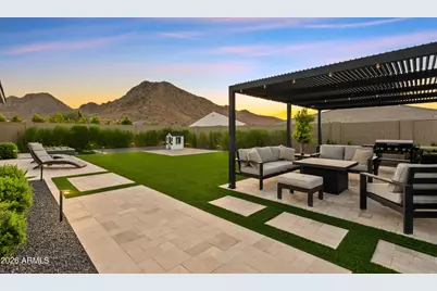 4800 W Flat Iron Court, Queen Creek, AZ 85144 - Photo 3