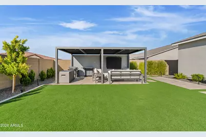 4800 W Flat Iron Court, Queen Creek, AZ 85144 - Photo 51