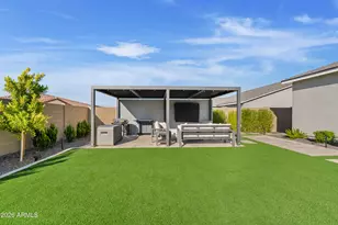 4800 W Flat Iron Ct, Queen Creek, AZ 85144 - Photo 51