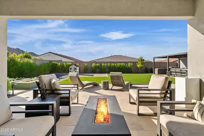 4800 W Flat Iron Court, Queen Creek, AZ 85144 - Photo 57
