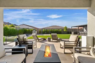 4800 W Flat Iron Ct, Queen Creek, AZ 85144 - Photo 57