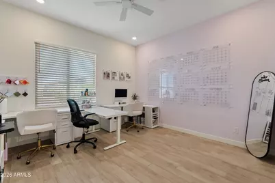 4800 W Flat Iron Court, Queen Creek, AZ 85144 - Photo 39